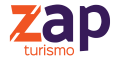 ZAP Turismo