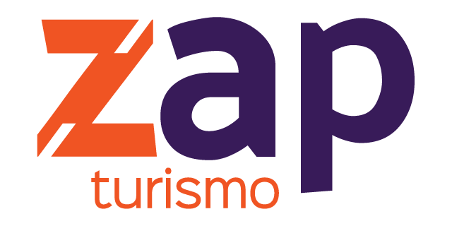 ZAP Turismo